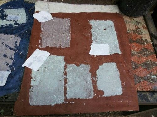 מוזיאון עין יעל